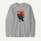 sport grey_front