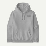 sport grey_front