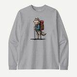 sport grey_front
