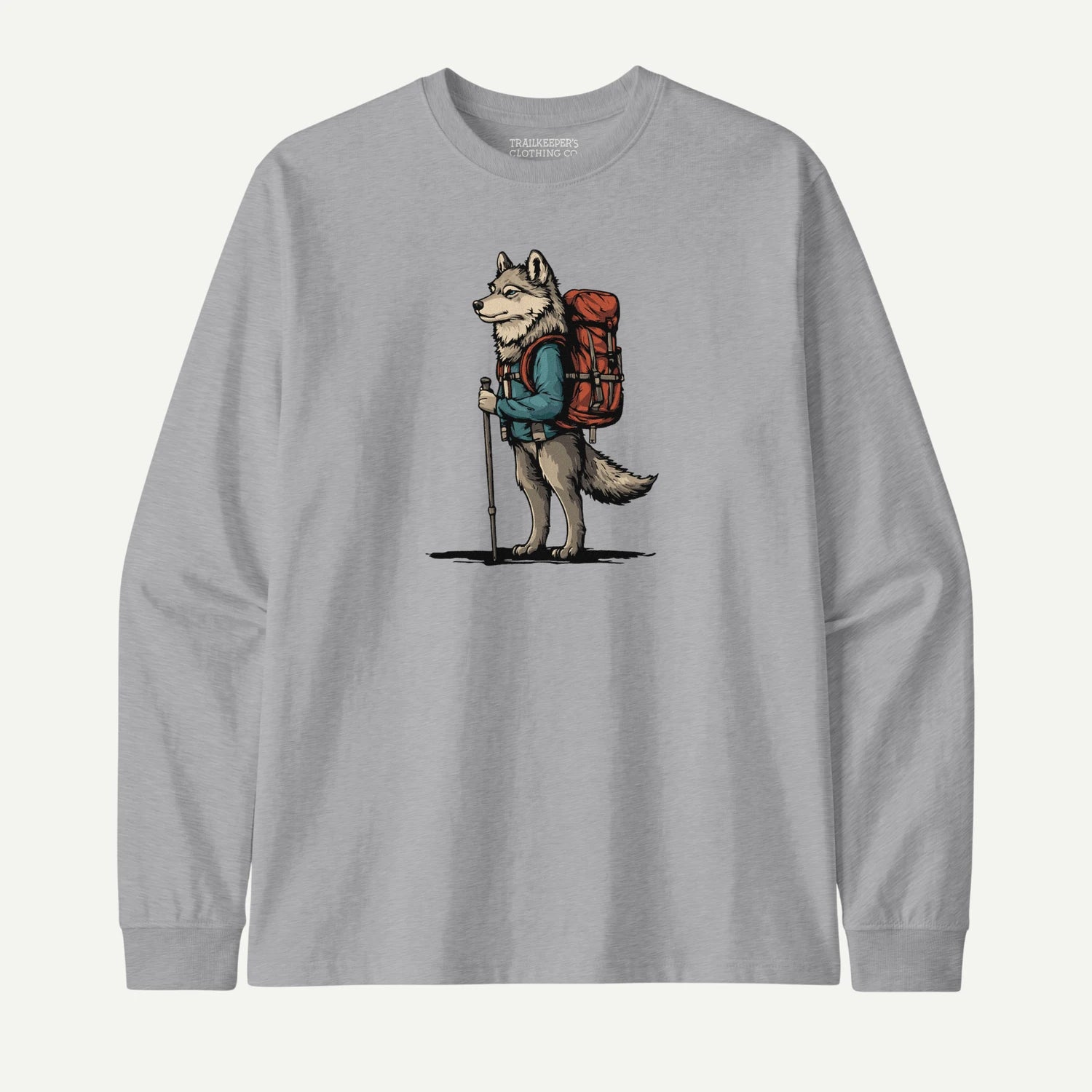 sport grey_front