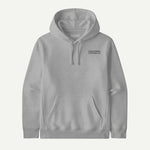 sport grey_front
