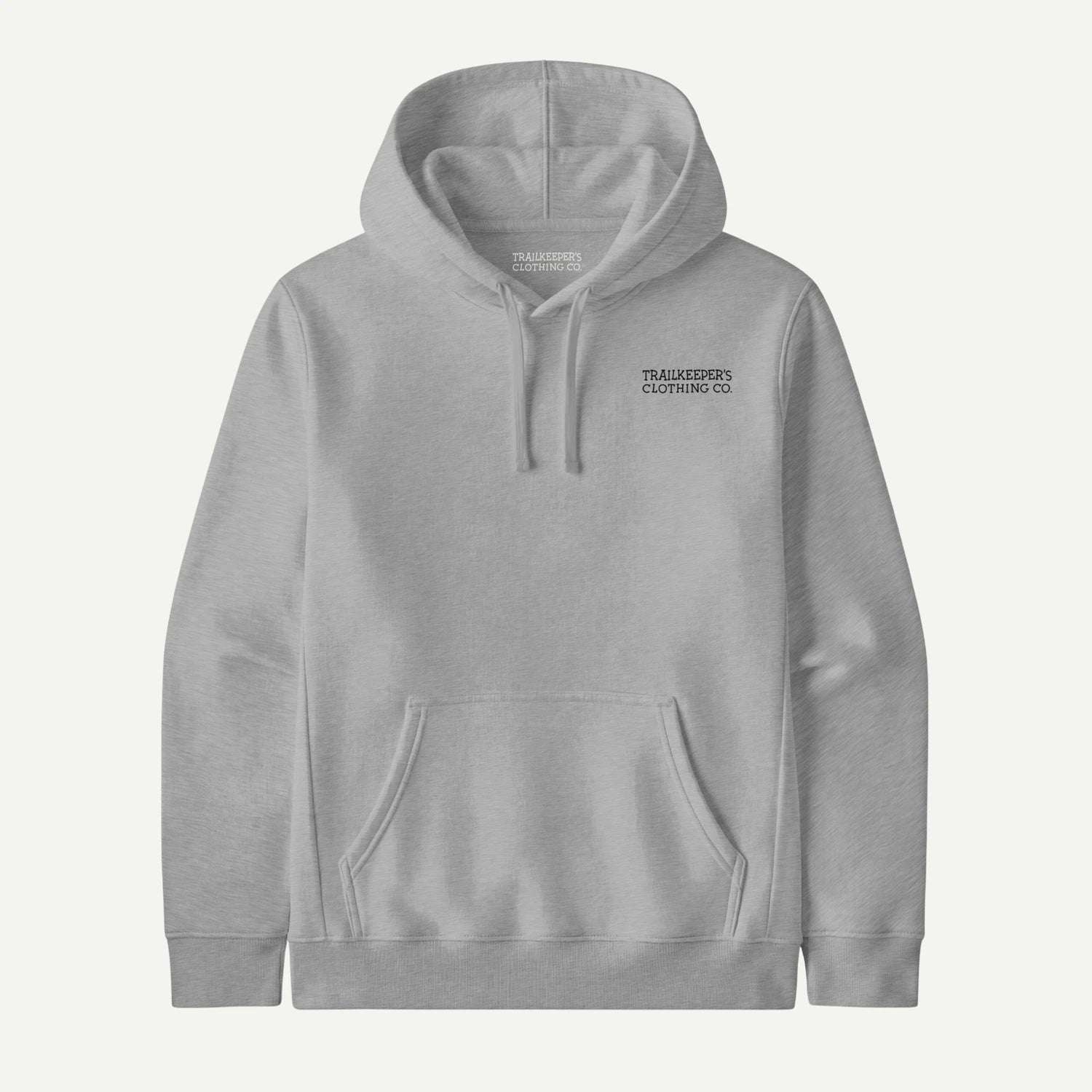 sport grey_front