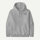 sport grey_front
