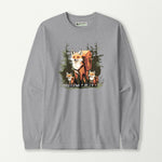 sport grey_front