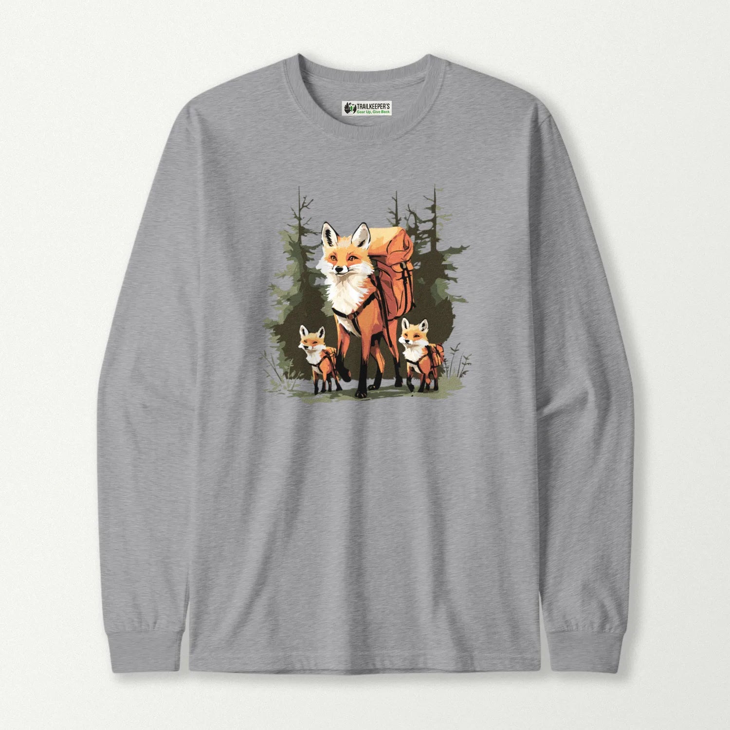 sport grey_front