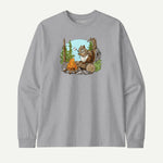 sport grey_front