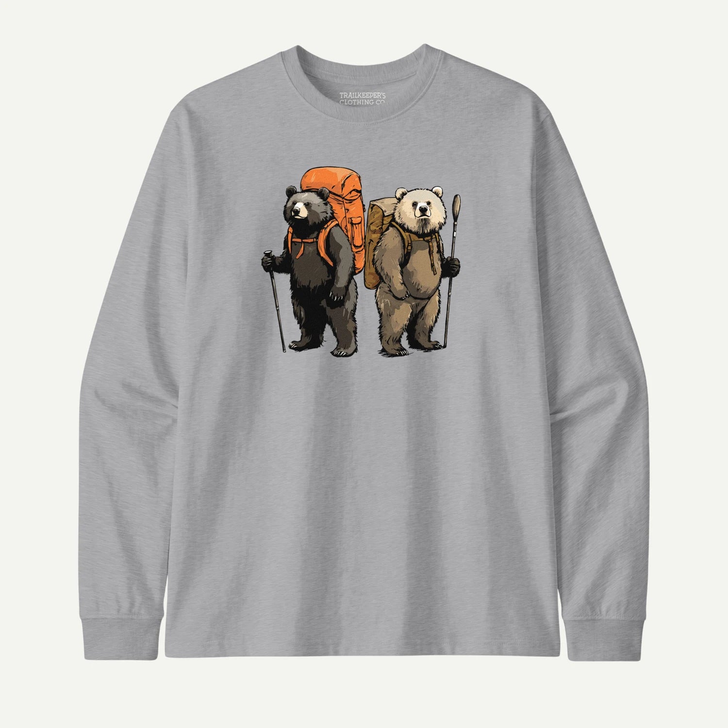 sport grey_front