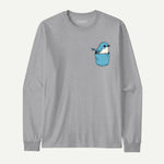 sport grey_front