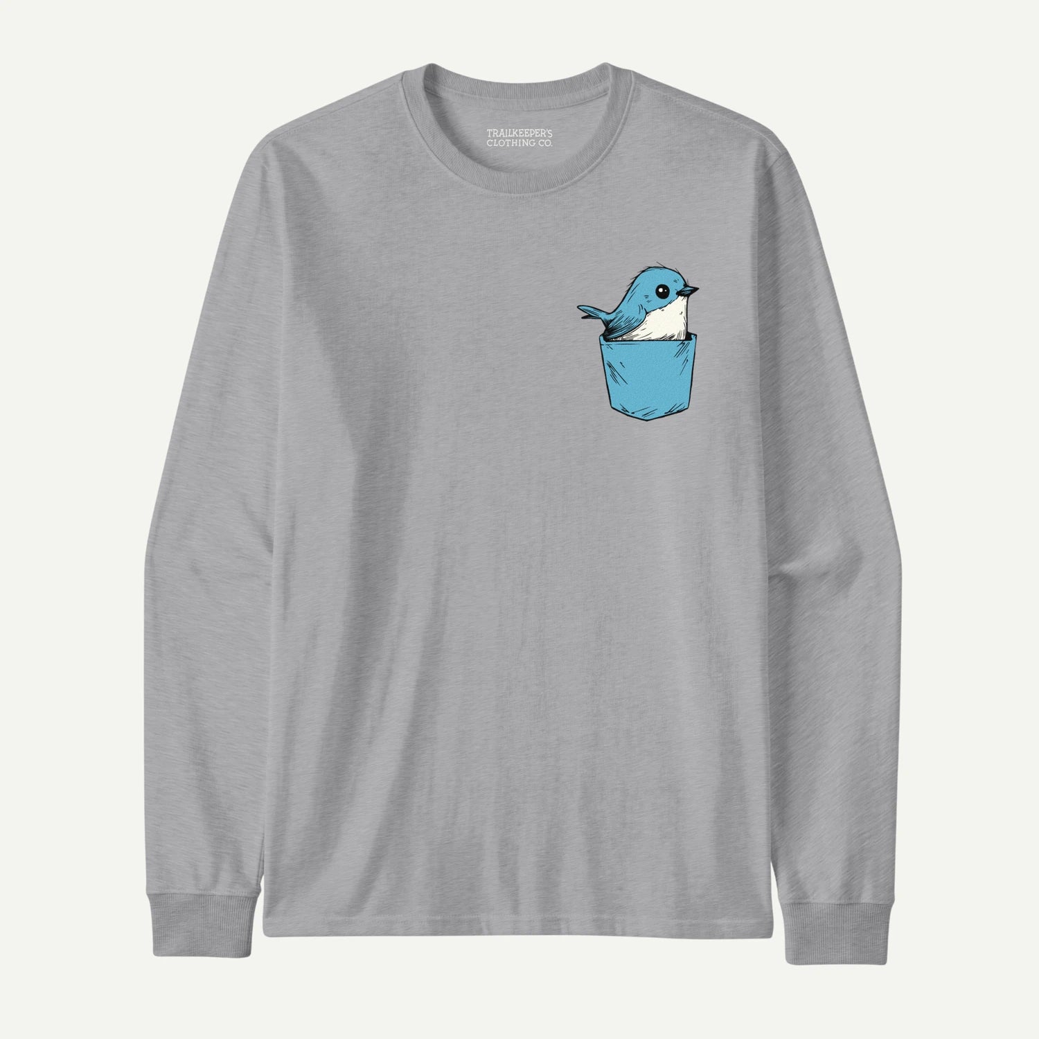 sport grey_front