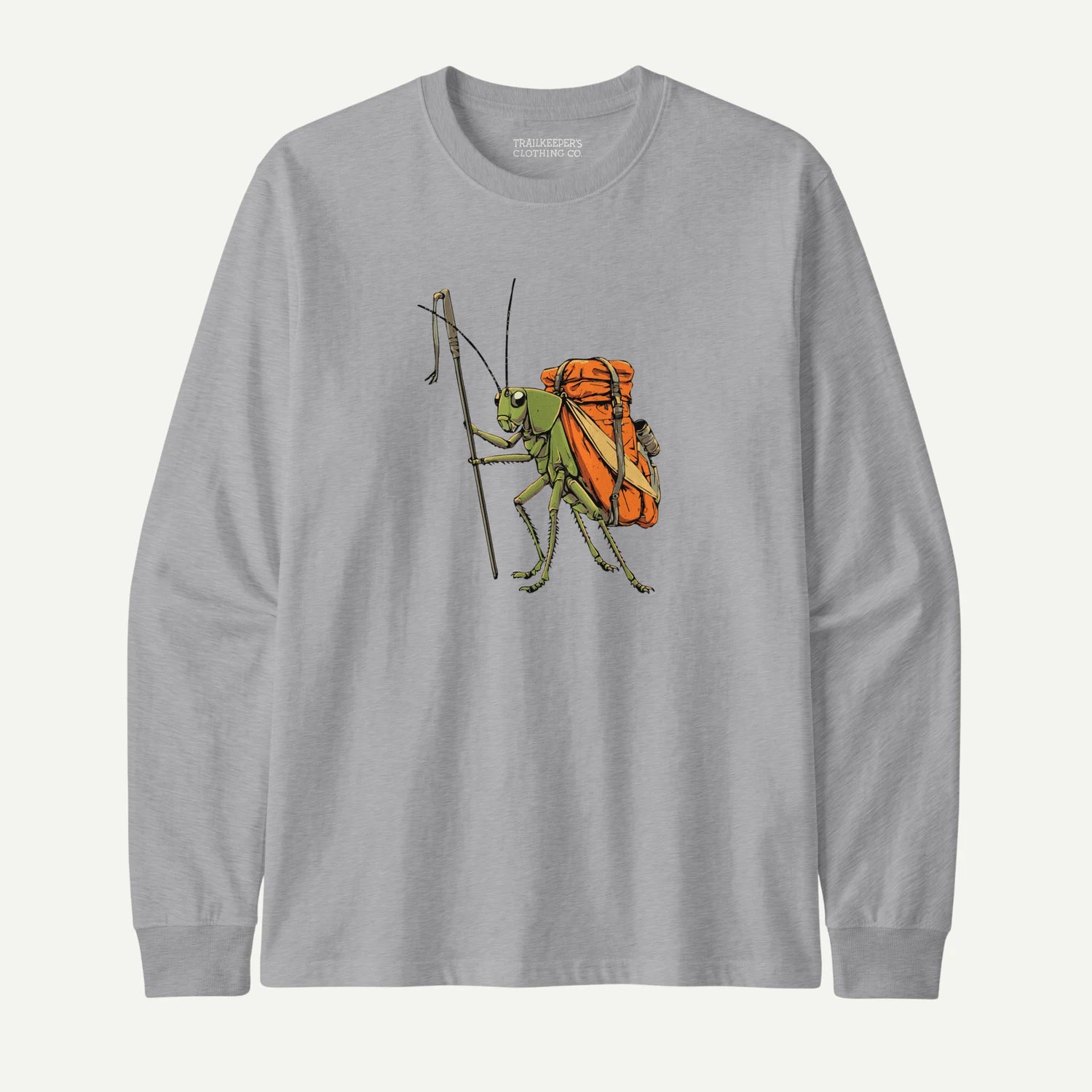 sport grey_front
