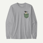 sport grey_front