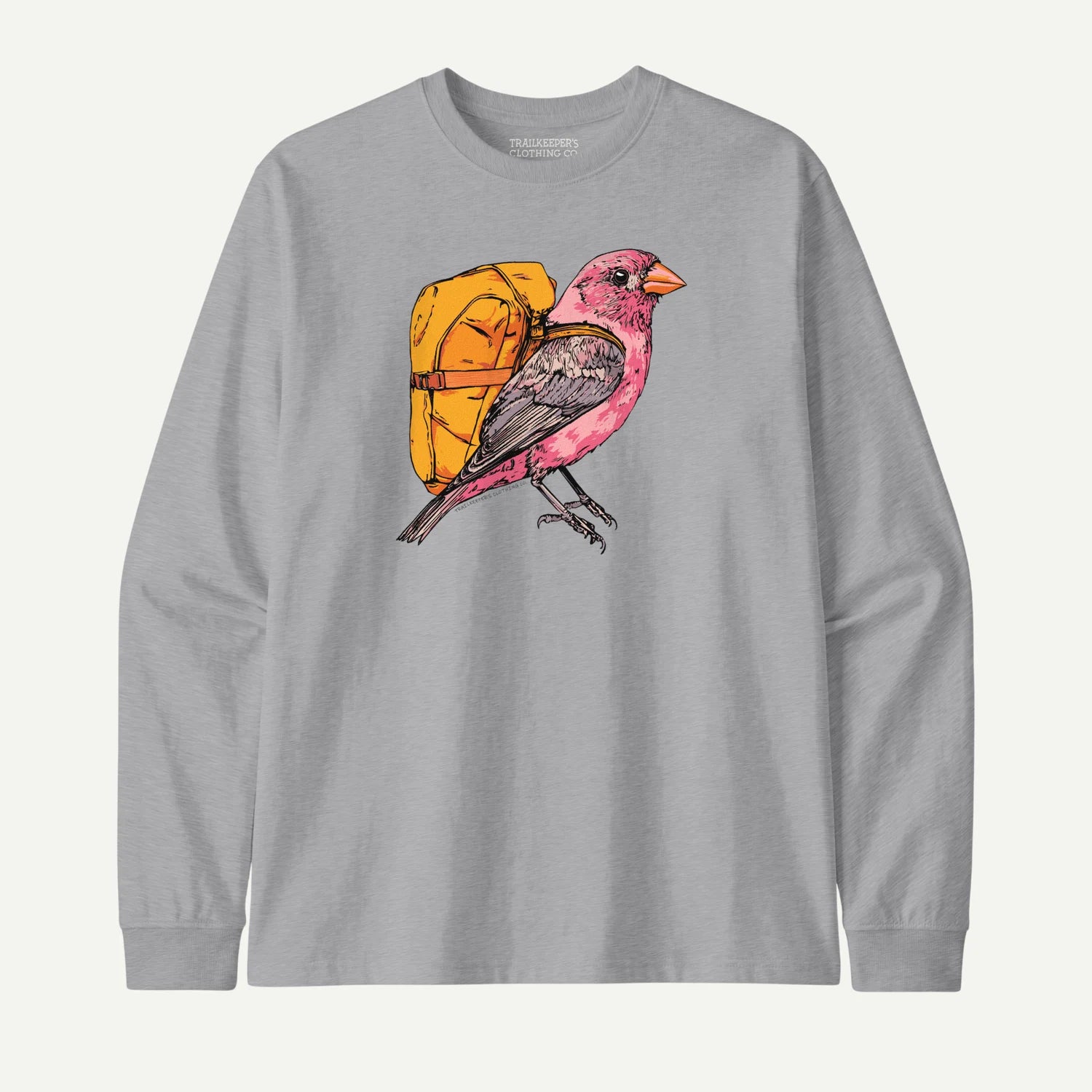 sport grey_front