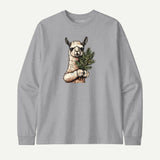 sport grey_front