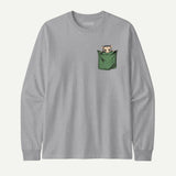 sport grey_front
