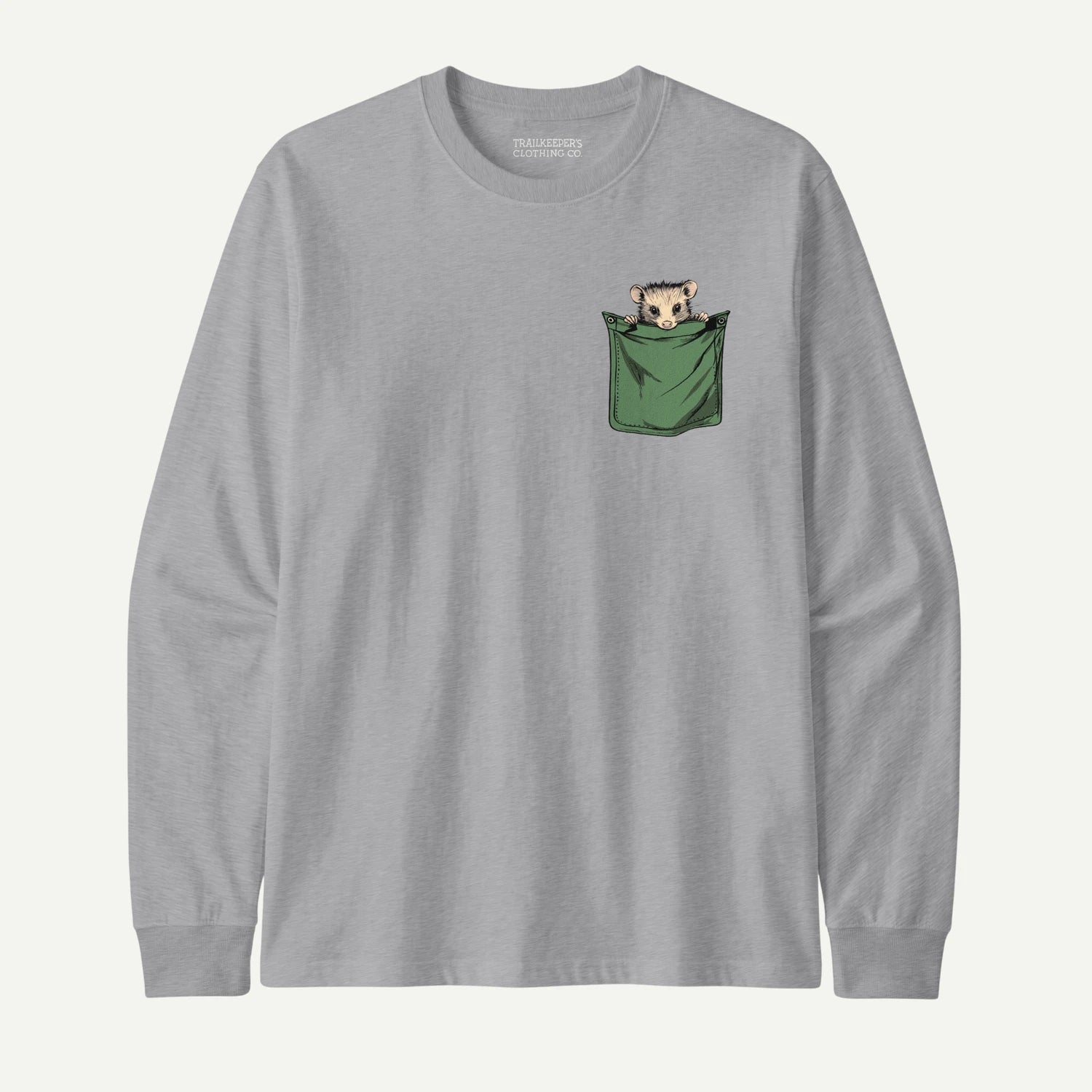 sport grey_front
