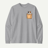 sport grey_front