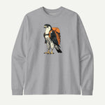 sport grey_front