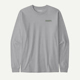 sport grey_front