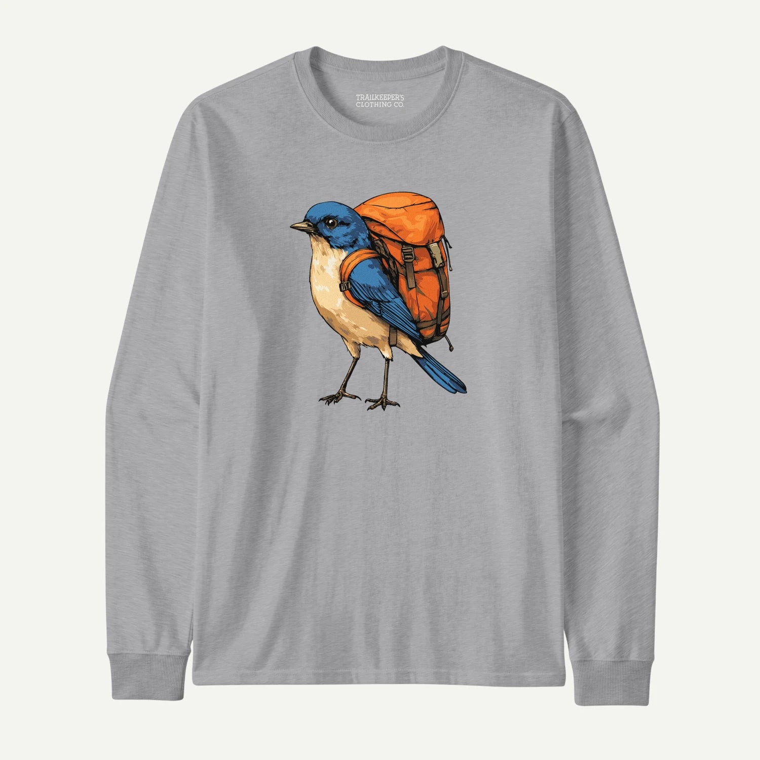 sport grey_front