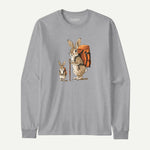 sport grey_front