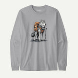 sport grey_front