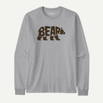 sport grey_front