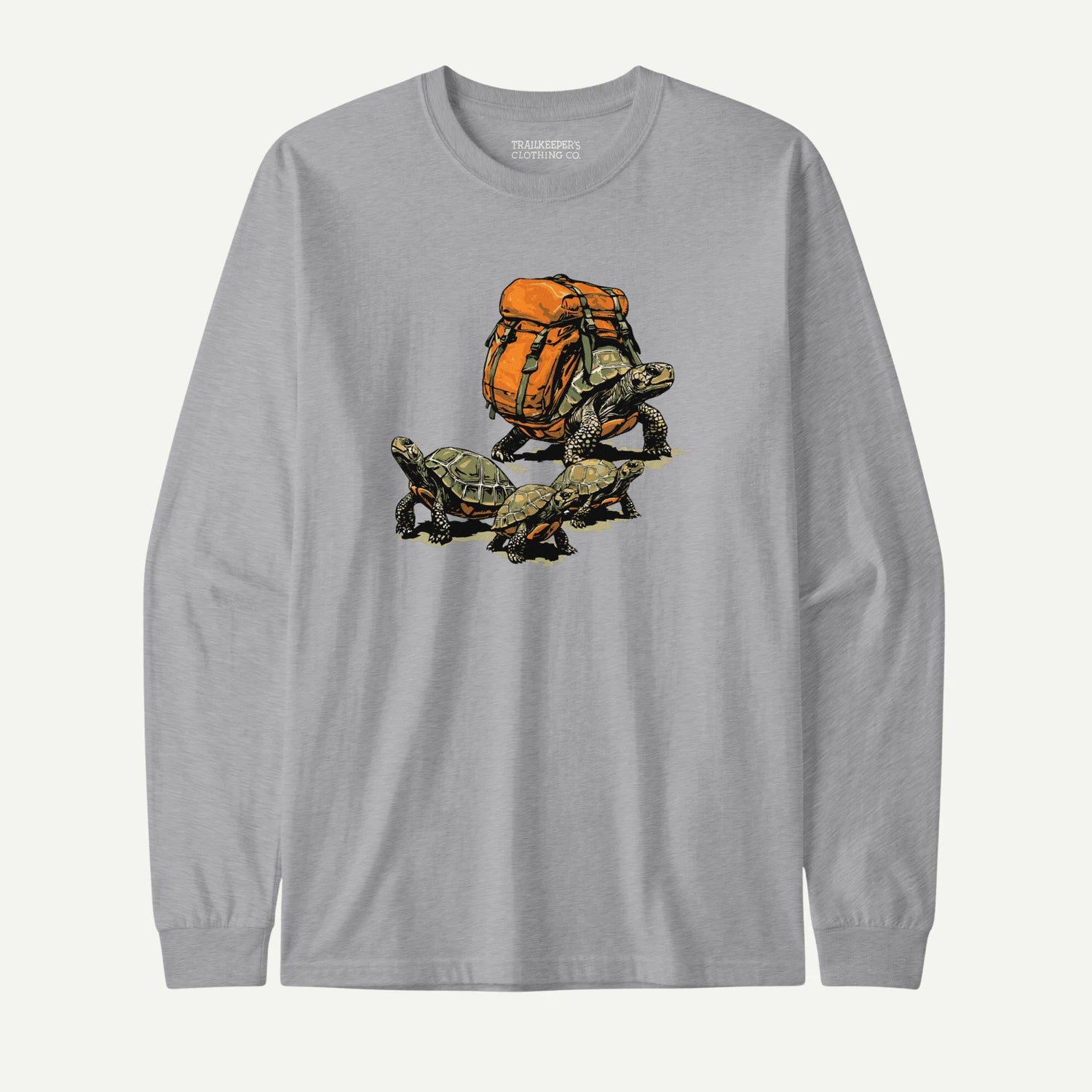 sport grey_front