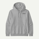 sport grey_front