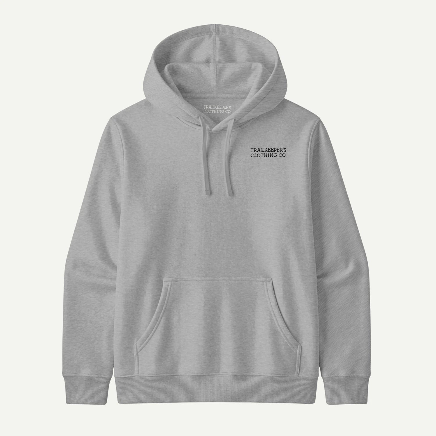 sport grey_front