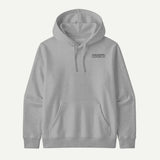 sport grey_front