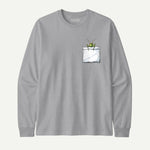 sport grey_front
