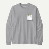 sport grey_front