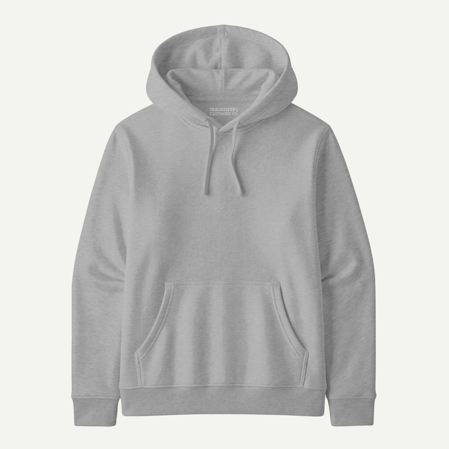 sport grey_front