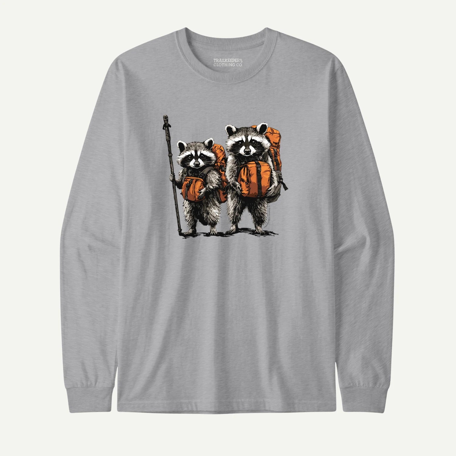 sport grey_front