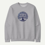 sport grey_front