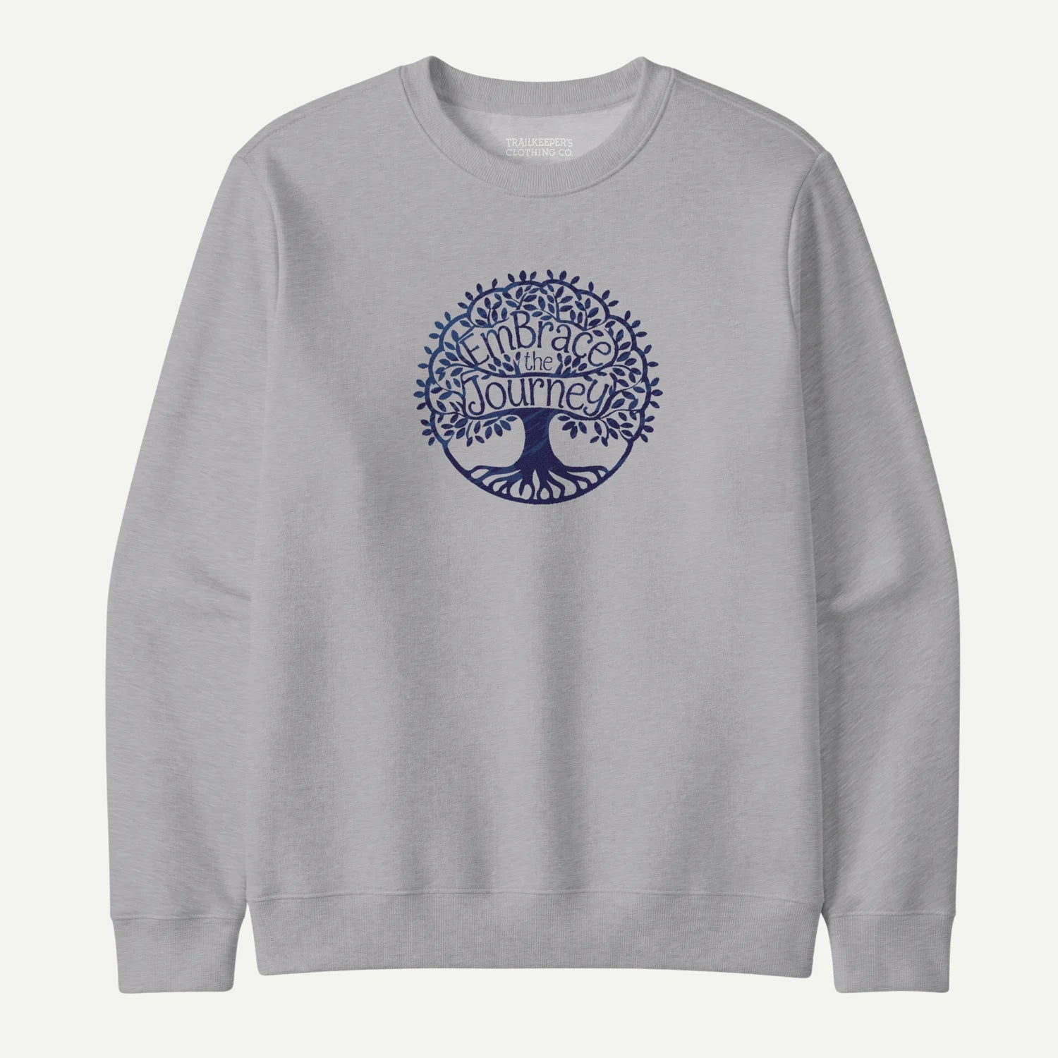 sport grey_front