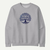sport grey_front