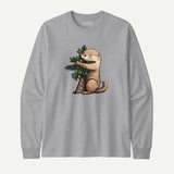 sport grey_front