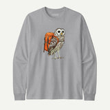 sport grey_front