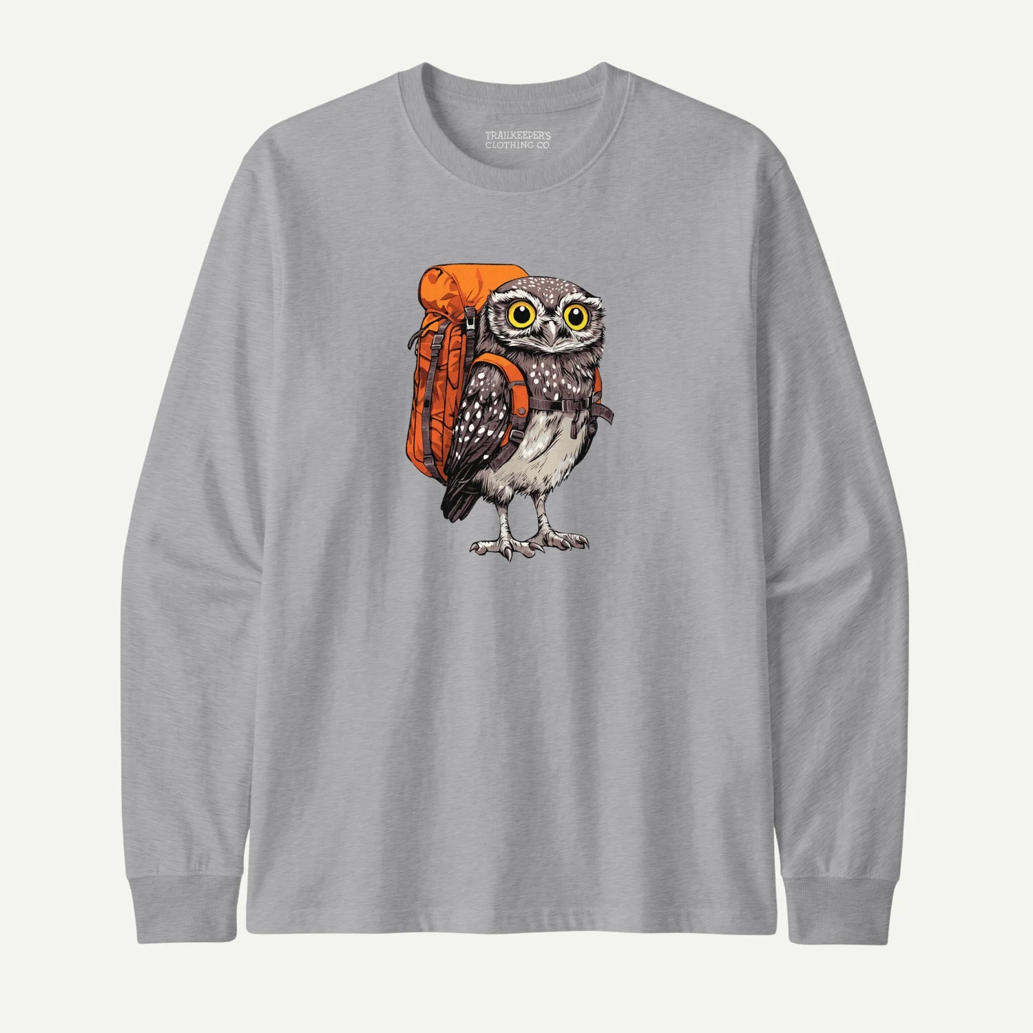 sport grey_front