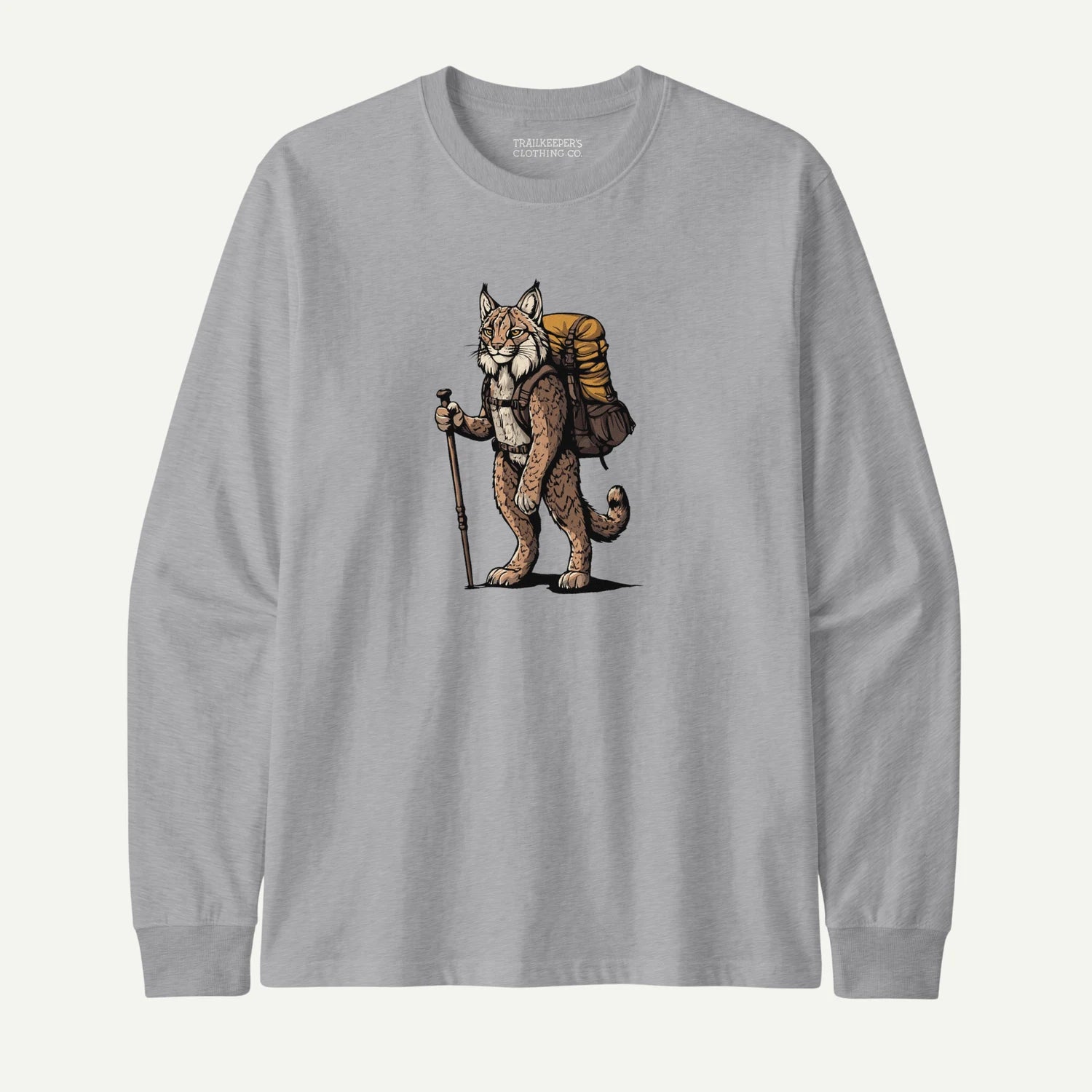 sport grey_front