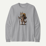 sport grey_front