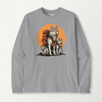 sport grey_front