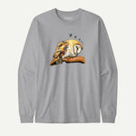 sport grey_front