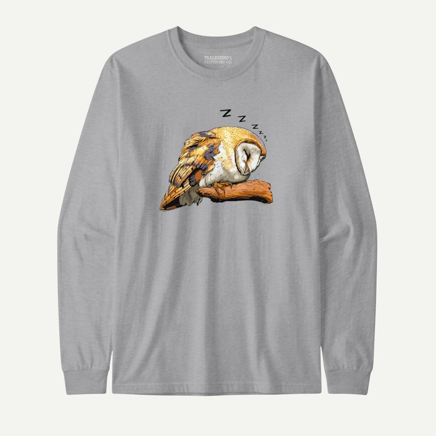 sport grey_front