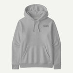 sport grey_front