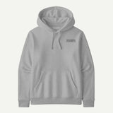 sport grey_front