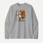 sport grey_front