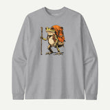 sport grey_front