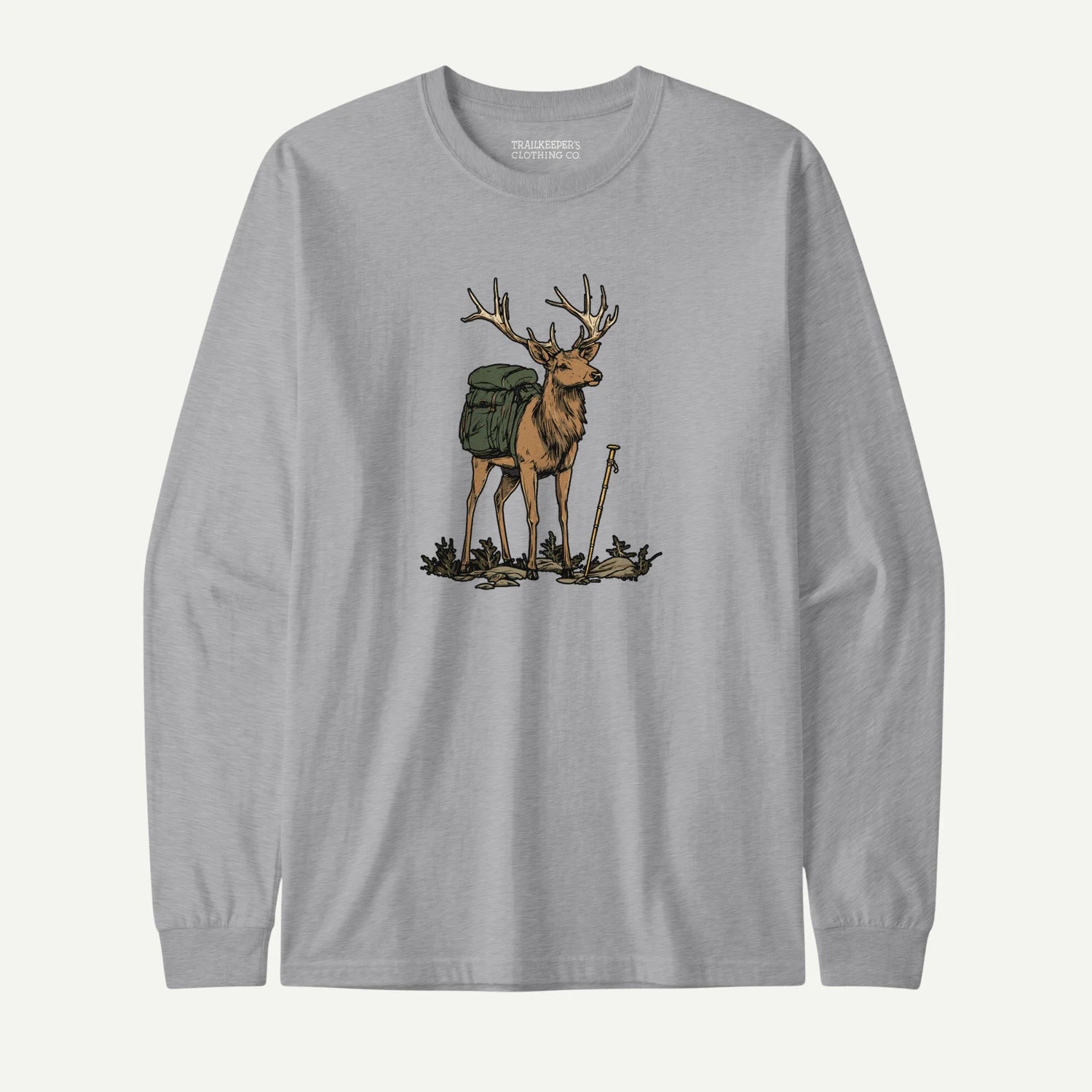 sport grey_front